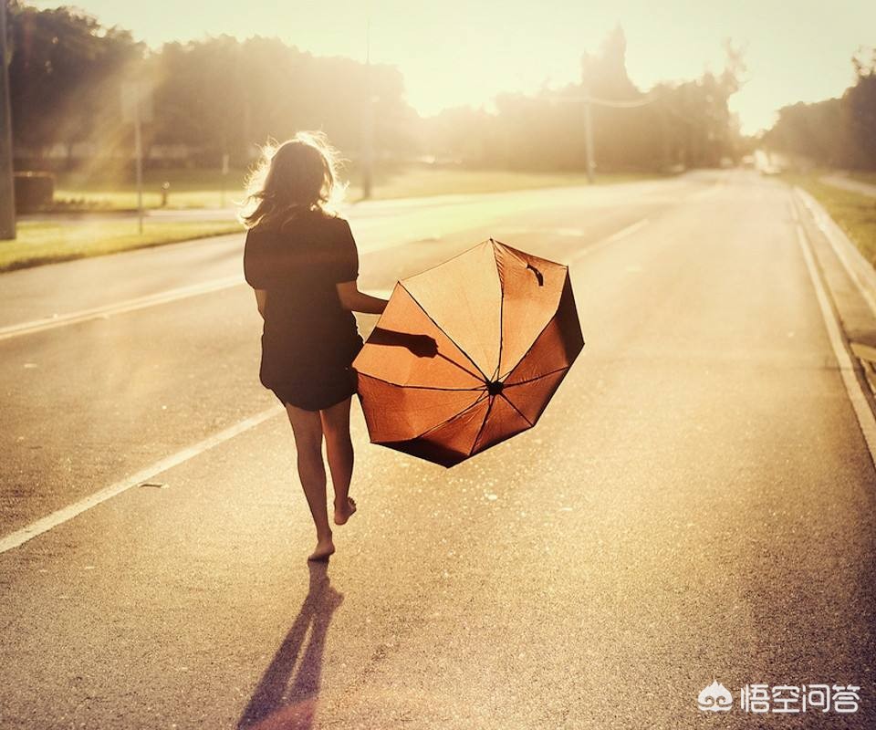 求生之路2单机秘籍_求生之路2单机秘籍大全