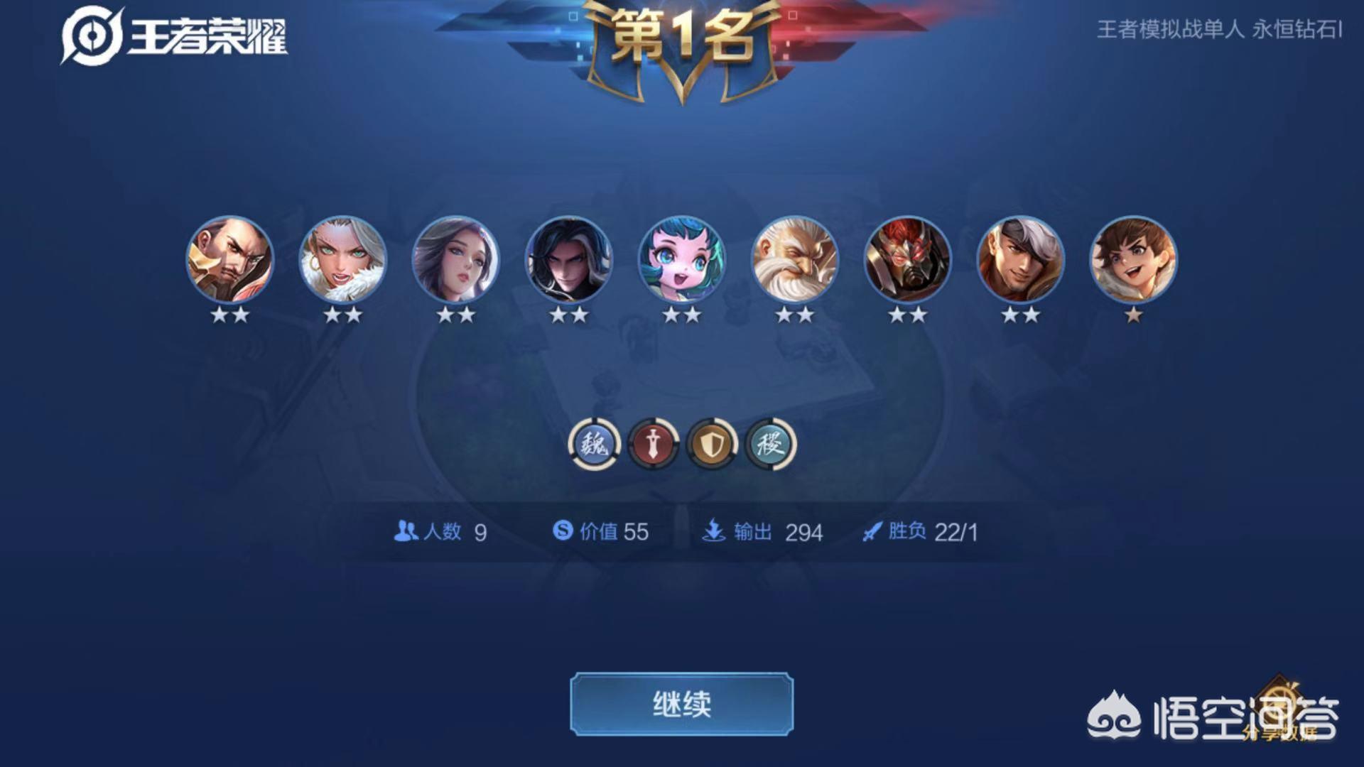 dota2自走棋阵容_dota2自走棋阵容2025