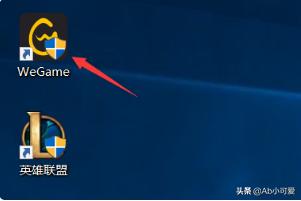 dnf更新补丁怎么用_dnf更新补丁怎么用啊