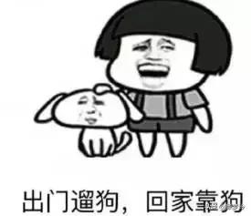 dnf卡片有什么用_dnf卡片有什么用处