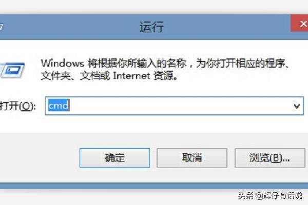 我的世界联机_我的世界联机无法连接至服务器怎么办