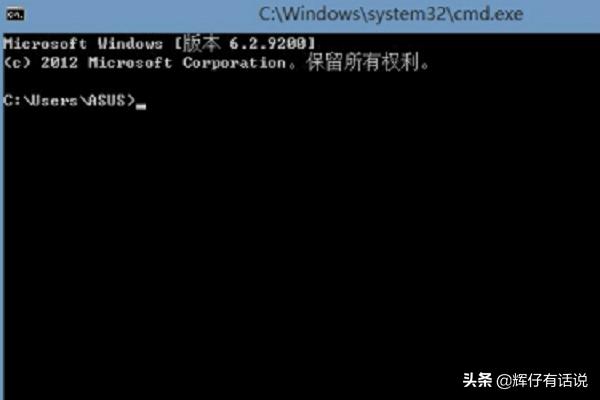 我的世界联机_我的世界联机无法连接至服务器怎么办