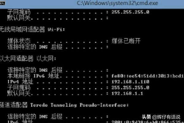 我的世界联机_我的世界联机无法连接至服务器怎么办