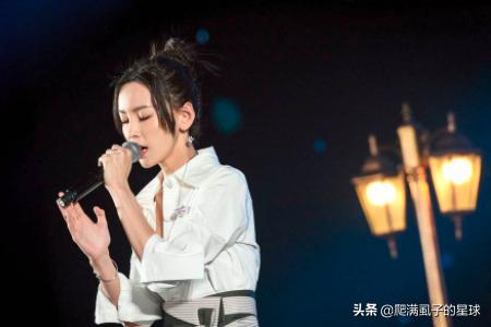 疯狂猜歌歌名五个字_疯狂猜歌歌名五个字是什么