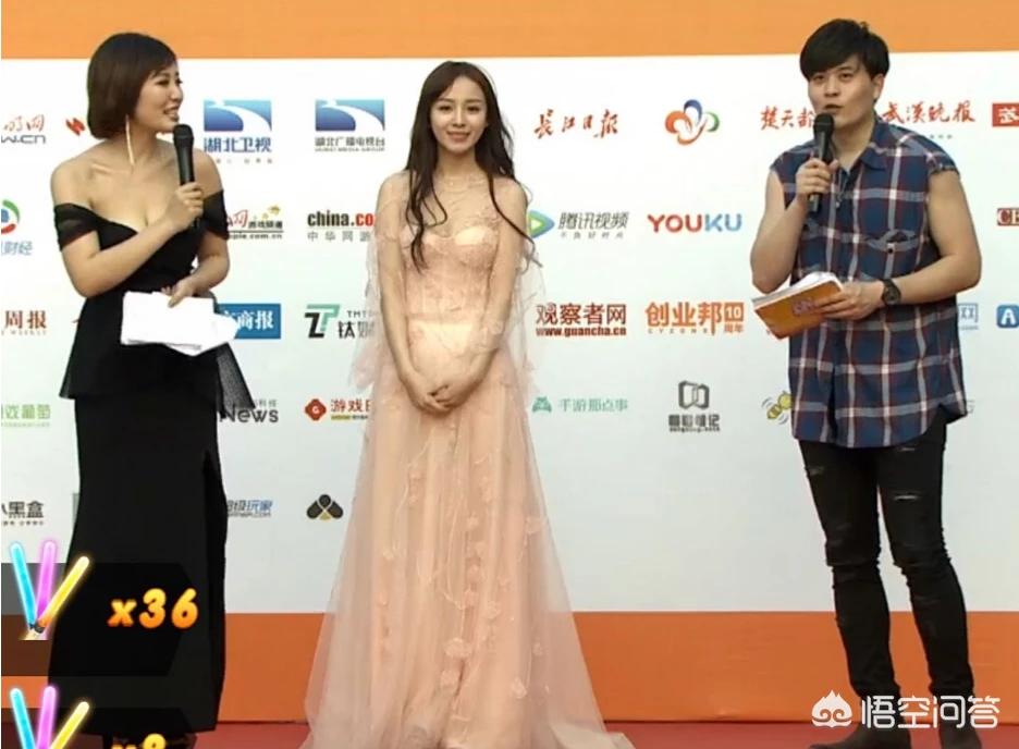 斗鱼嘉年华2018_斗鱼嘉年华2018完整版视频