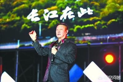 斗鱼嘉年华2018_斗鱼嘉年华2018完整版视频