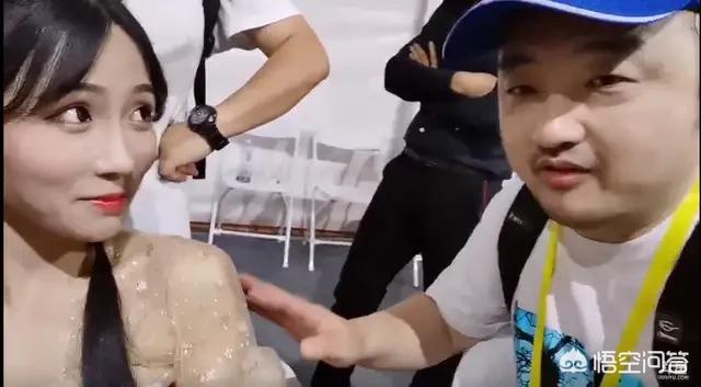 斗鱼嘉年华2018_斗鱼嘉年华2018完整版视频