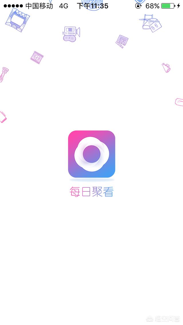 免费看大片的_给我免费观看片在线电影的