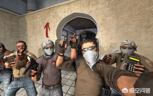 csgo辅助_csgo辅助科技