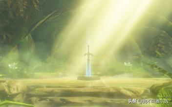 塞尔达传说荒野之息2_塞尔达传说荒野之息2卡带