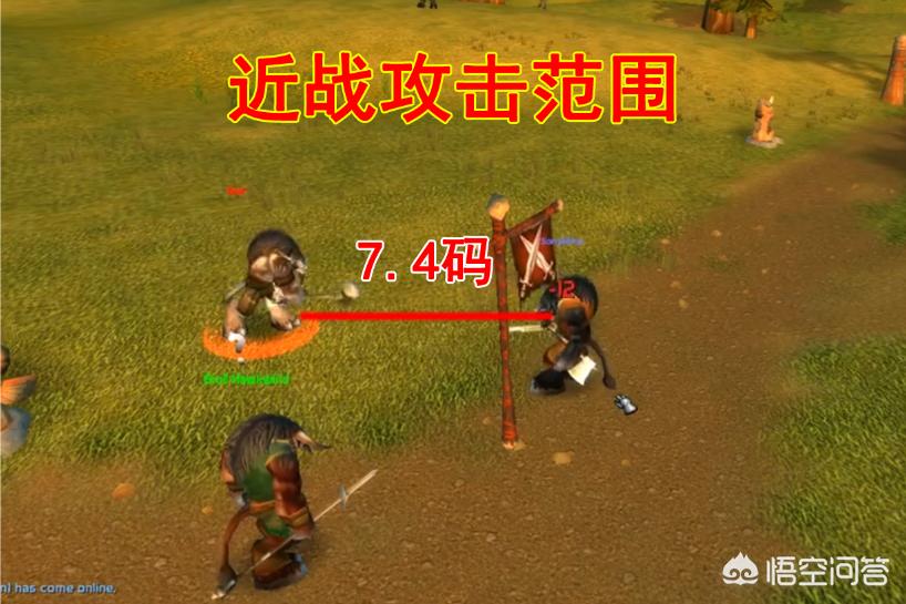 英雄联盟牛头攻击装_英雄联盟牛头攻击装备是什么