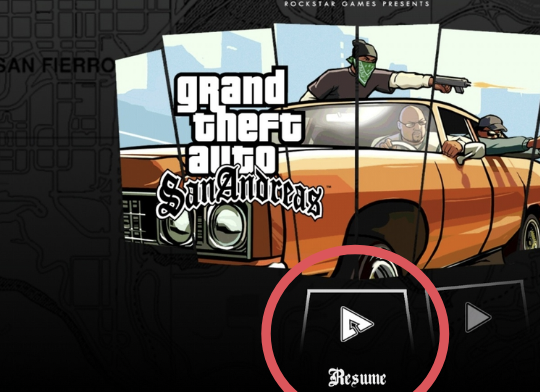 gta5 中文_gta5中文设置在哪