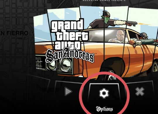 gta5 中文_gta5中文设置在哪