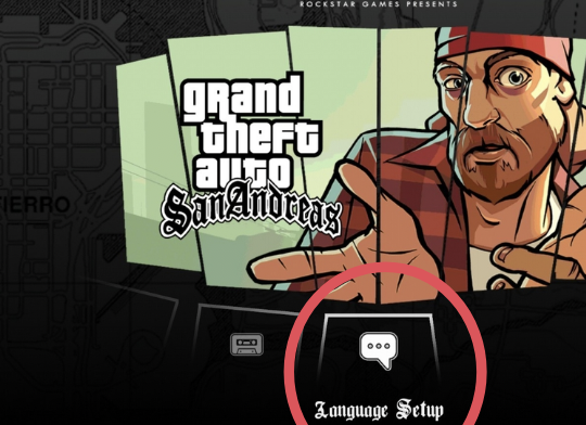gta5 中文_gta5中文设置在哪