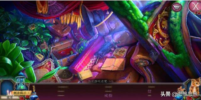 密室逃脱2攻略第二章_密室逃脱2第二关攻略