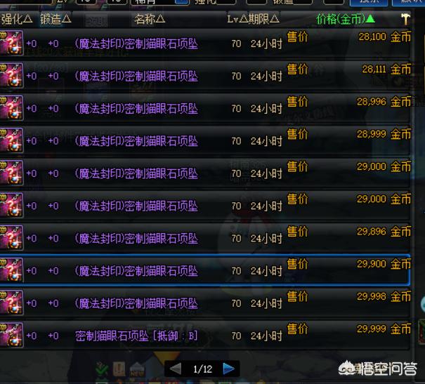 dnf第一土豪_dnf第一土豪小伟