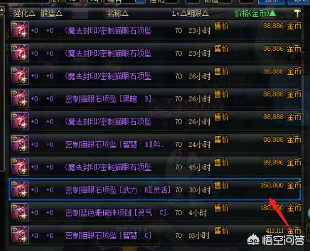 dnf第一土豪_dnf第一土豪小伟