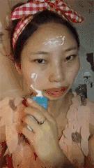 dnf第一土豪_dnf第一土豪小伟