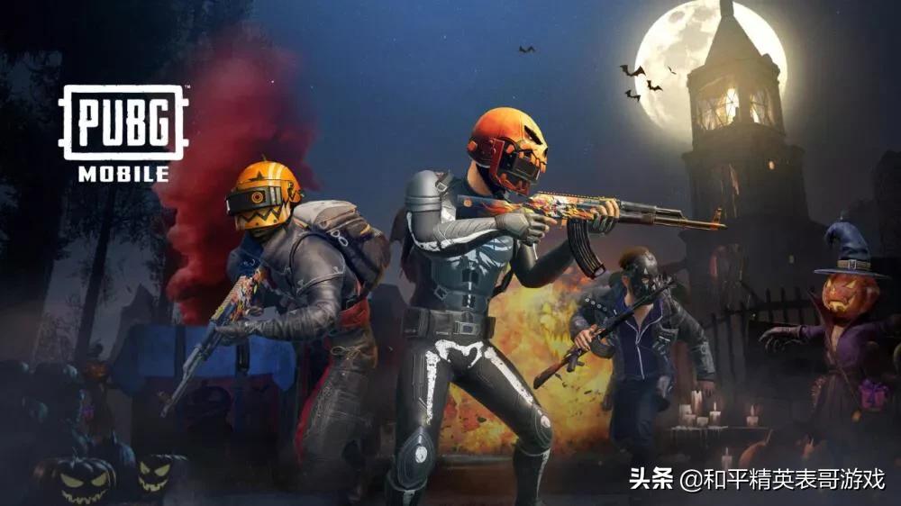 网络射击游戏_网络射击游戏排行榜前十名