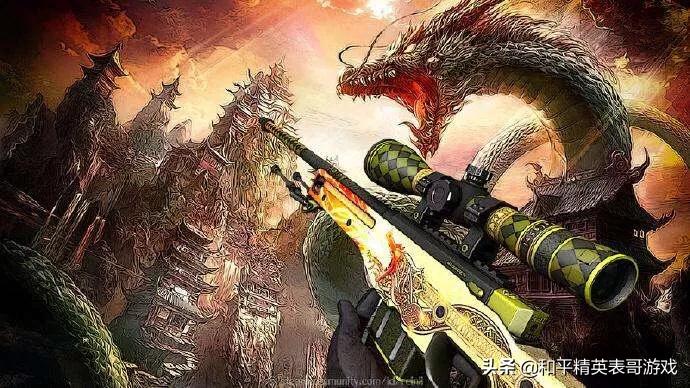 网络射击游戏_网络射击游戏排行榜前十名