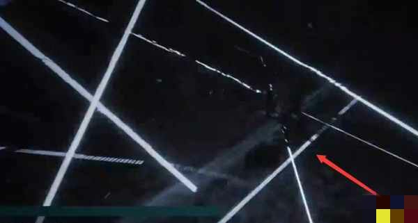 鬼泣5维吉尔_鬼泣5维吉尔怎么解锁