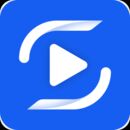 免费视频的软件APP推荐_免费视频软件app推荐华为