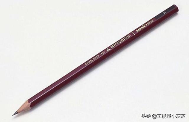 铅笔上经常标有字母h或b_铅笔上经常标有字母h或b蚂蚁庄园