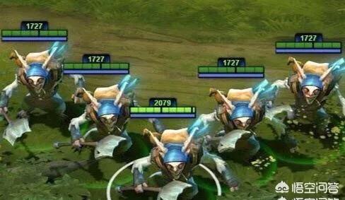 dota2英雄介绍_dota2英雄介绍大全
