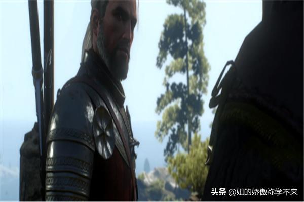 抖音恶魔缠身教程_抖音恶魔缠身教程视频