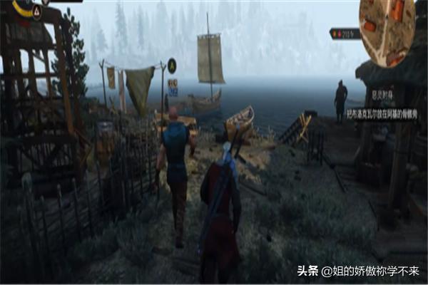 抖音恶魔缠身教程_抖音恶魔缠身教程视频