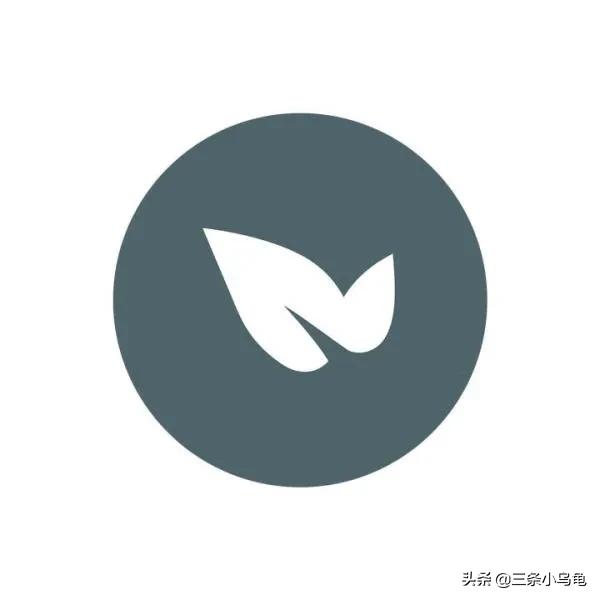 不要钱的相亲网_真实有效不收费的相亲网站