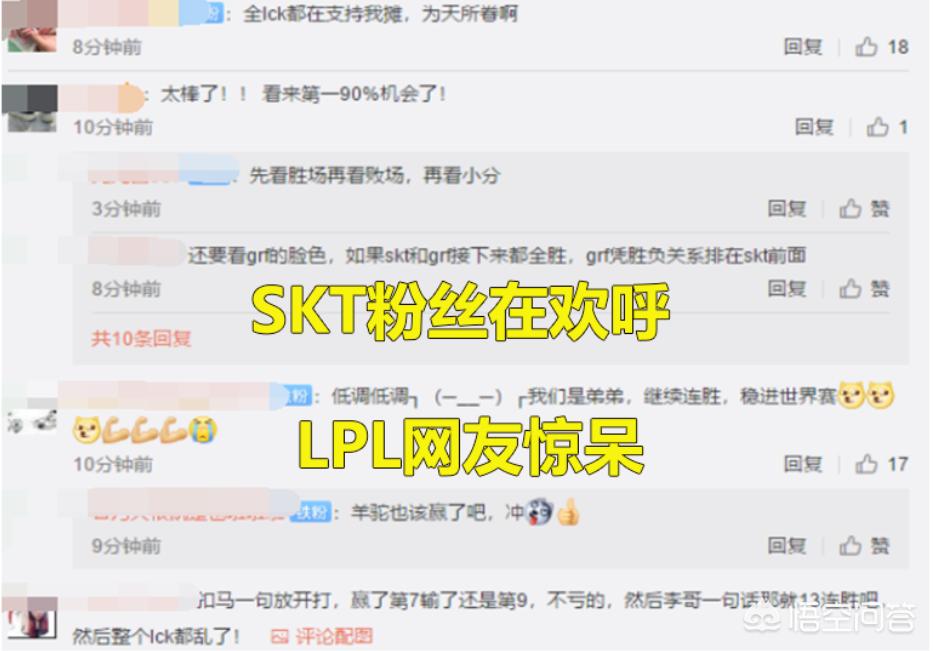 skt战队_skt战队成员名单