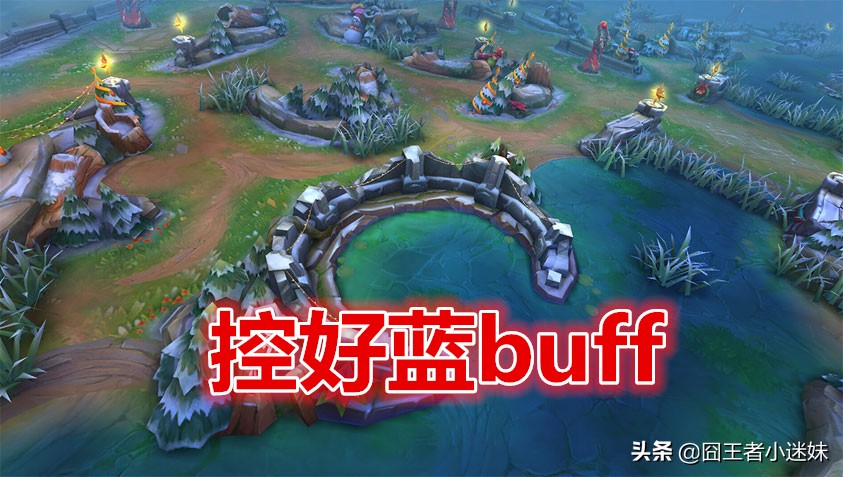 法师蓝宝石_法师蓝宝石镶嵌什么