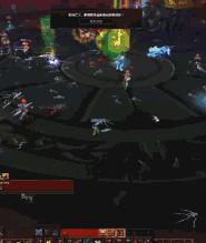 魔兽世界搞笑视频_魔兽世界搞笑视频之前很火的忘了叫什么