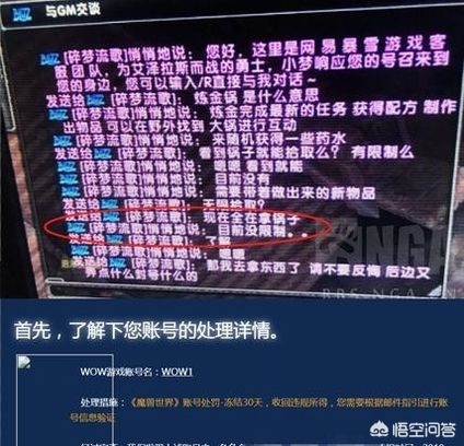魔兽世界搞笑视频_魔兽世界搞笑视频之前很火的忘了叫什么
