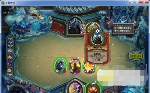 死亡使者萨鲁法尔_死亡使者萨鲁法尔攻略