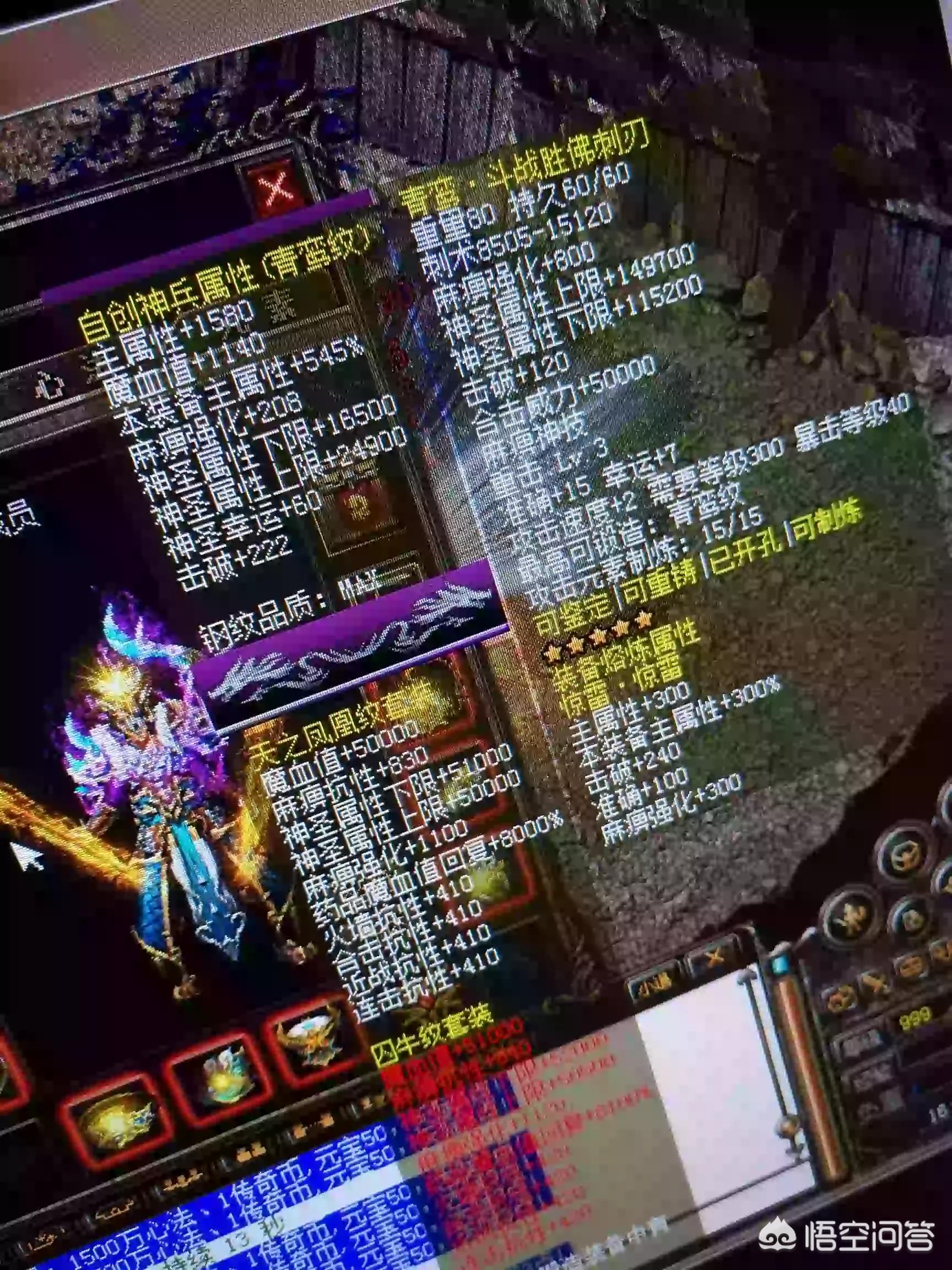 热血系列游戏_热血系列游戏手机版