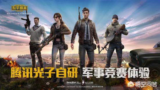 战场开放时间_火影天地战场开放时间