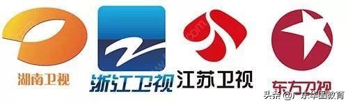 六安市教育云平台_六安市教育云平台登录入口