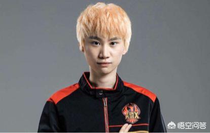 fpx战队老板是谁_fpx战队老板是谁啊