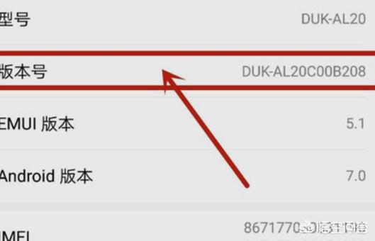 如何进入开发者模式_如何进入开发者模式华为