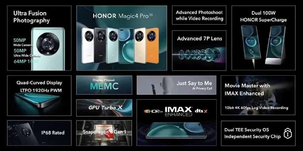 oppo reno4发布会_oppo reno4发布会价格