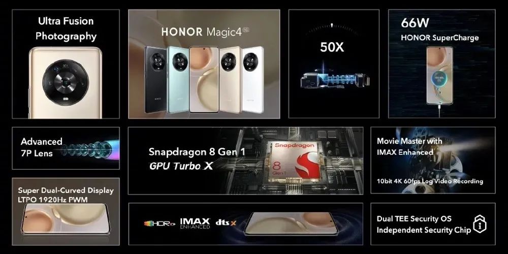 oppo reno4发布会_oppo reno4发布会价格