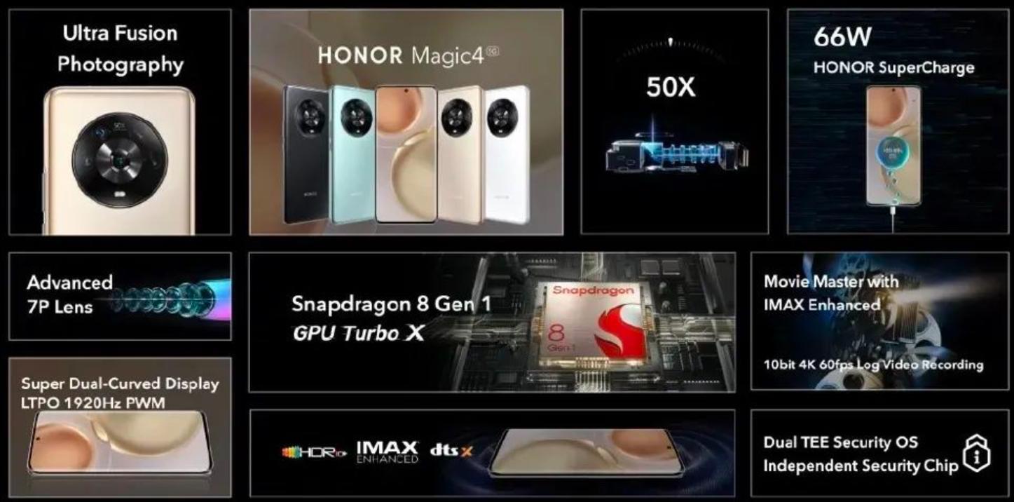 oppo reno4发布会_oppo reno4发布会价格