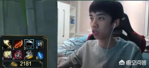 lol香炉_lol香炉是什么装备