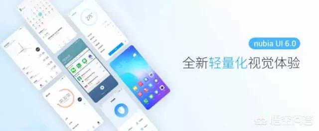 退退退表情包_小人退退退表情包