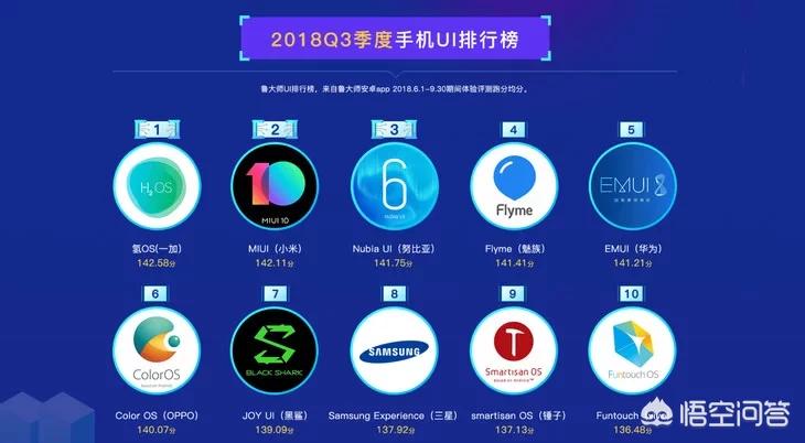 退退退表情包_小人退退退表情包