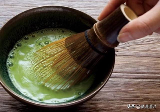 古人对茶的雅称有哪些_古人对茶的雅称有哪些名字