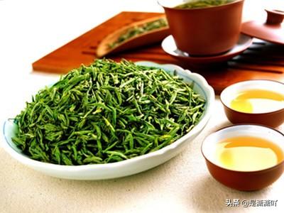 古人对茶的雅称有哪些_古人对茶的雅称有哪些名字