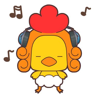 软件下载免费_软件下载免费下载